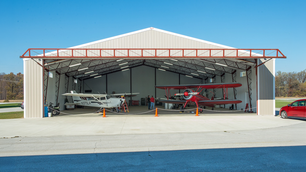 aviation-06 (1)