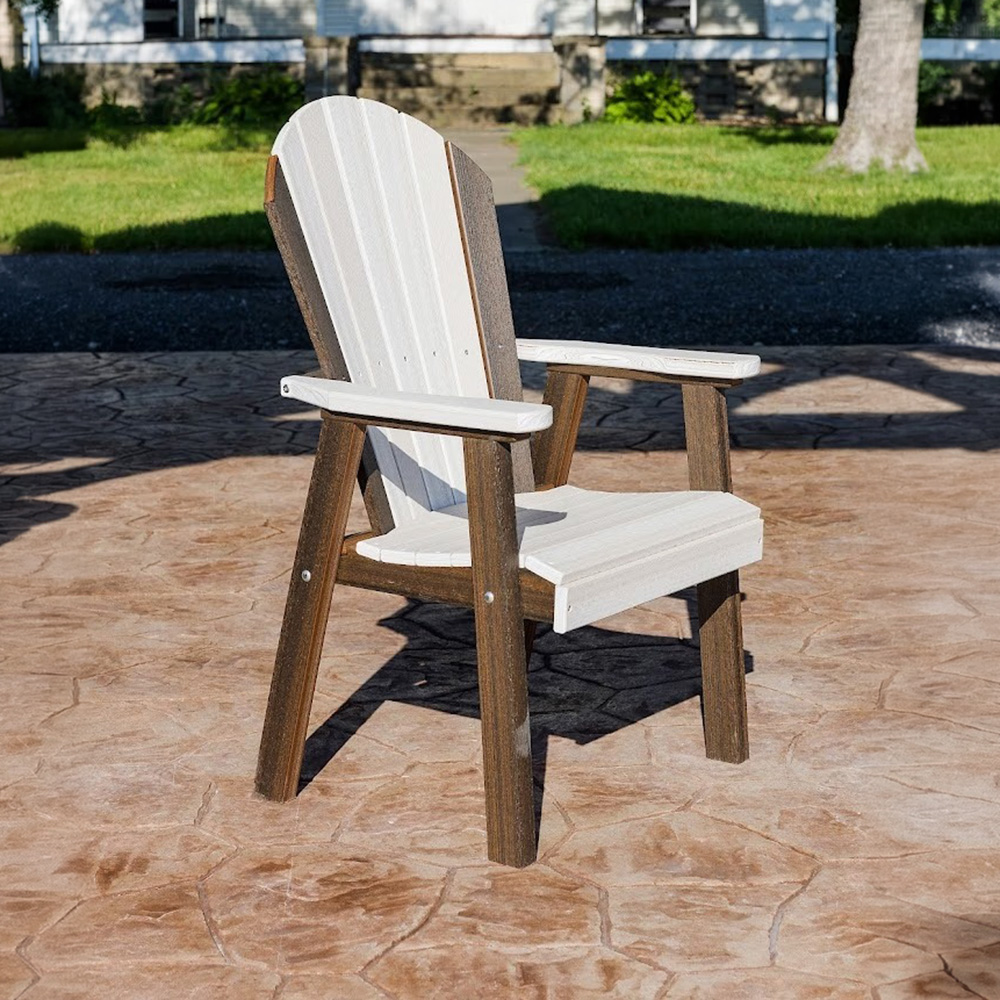 Dinning Chair