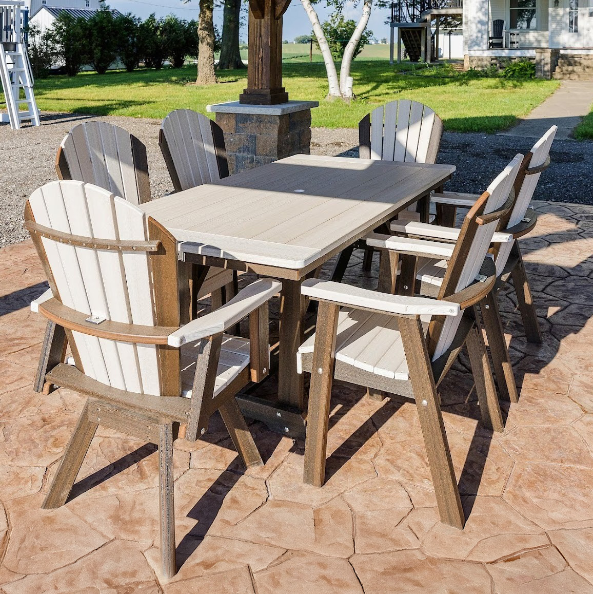 Dinning Set