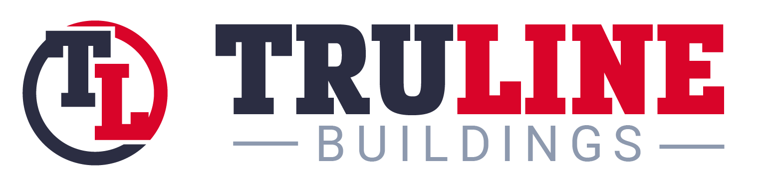 Truline Buildings